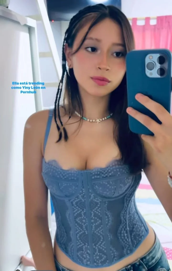 La definición de puta!!😍🥵🔥🍆😍 image 13