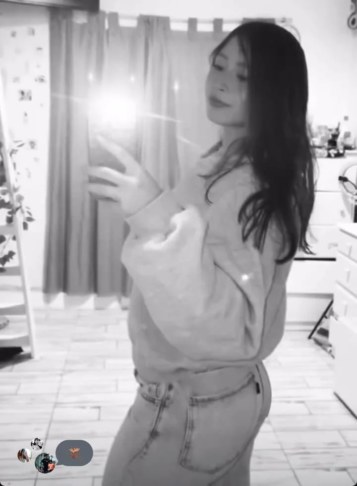 La definición de puta!!😍🥵🔥🍆😍 image 14