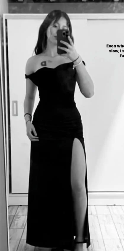 La definición de puta!!😍🥵🔥🍆😍 image 16