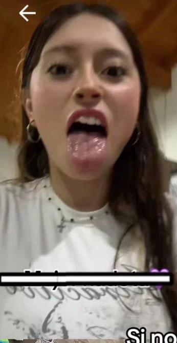 La definición de puta!!😍🥵🔥🍆😍 image 17
