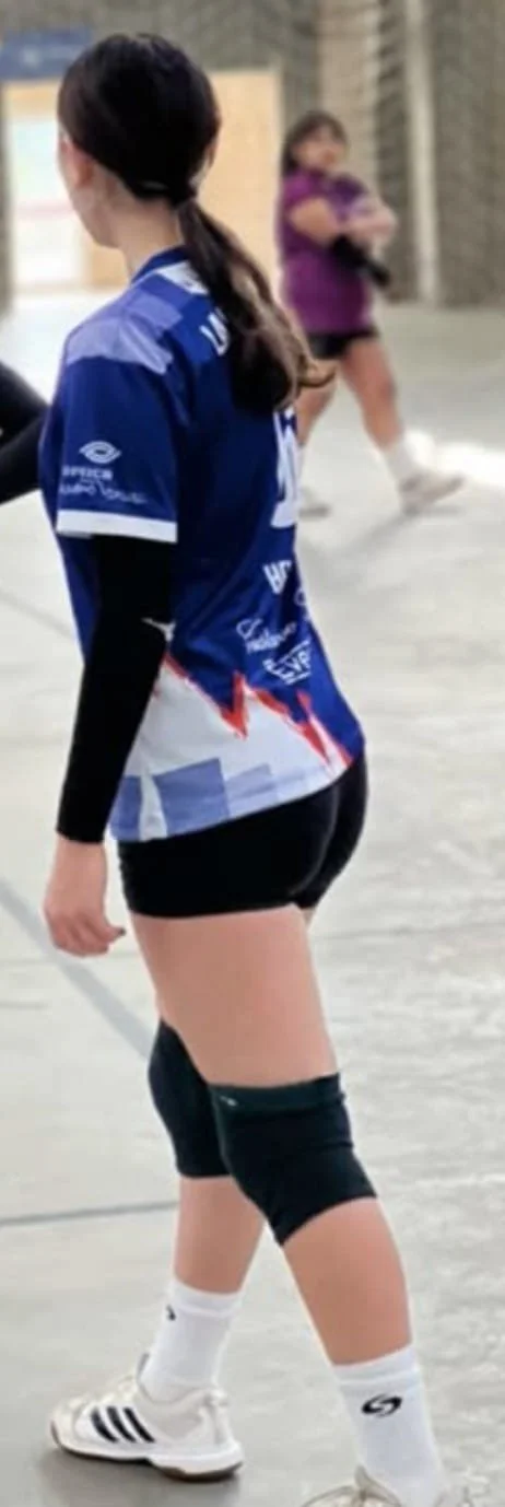 La definición de puta!!😍🥵🔥🍆😍 image 20