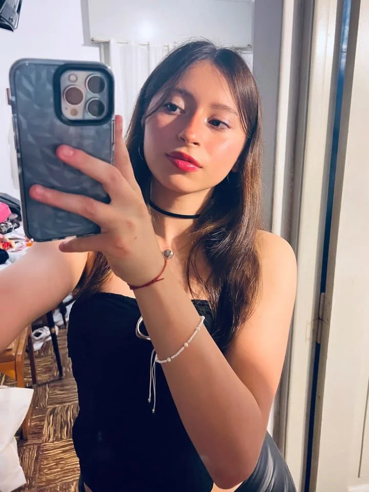 La definición de puta!!😍🥵🔥🍆😍 image 22