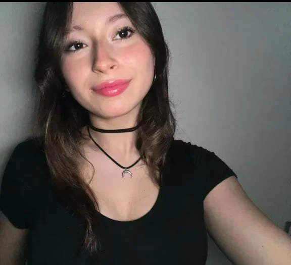 La definición de puta!!😍🥵🔥🍆😍 image 5