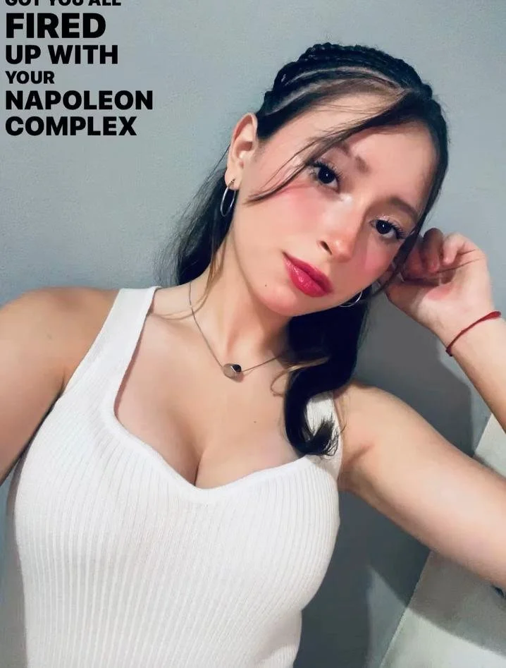 La definición de puta!!😍🥵🔥🍆😍 image 6