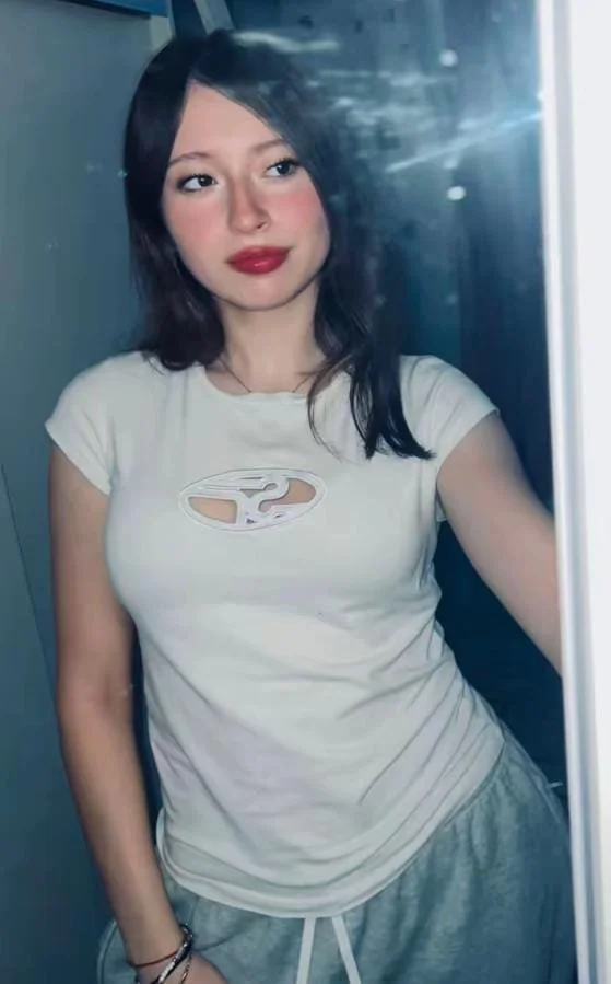 La definición de puta!!😍🥵🔥🍆😍 image 7