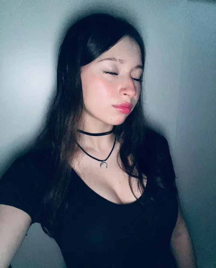 La definición de puta!!😍🥵🔥🍆😍 image 8