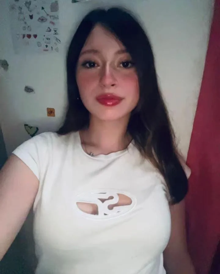 La definición de puta!!😍🥵🔥🍆😍 image 9