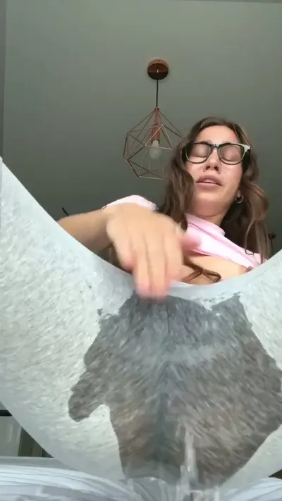 🔞 dripping huge tits cumming hard nude wet pussy 💦🍑 Check my OF cover image