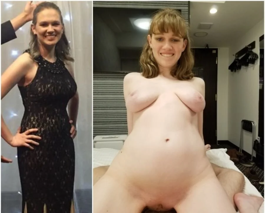 Webspread sweet wife who knows her? image 6