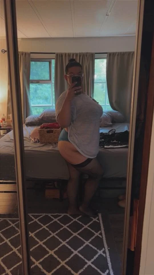 Big titty Rihanna 27 North Carolina image 3