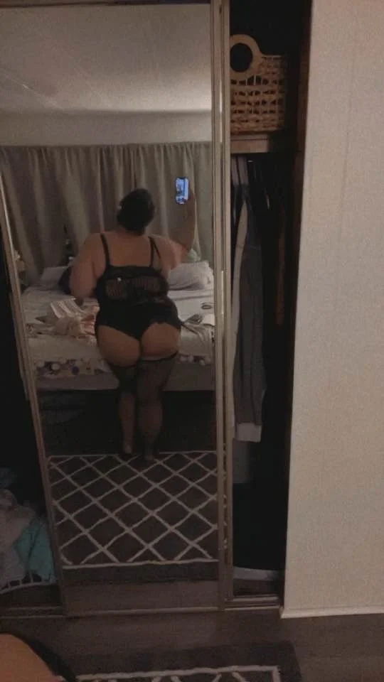 Big titty Rihanna 27 North Carolina image 7