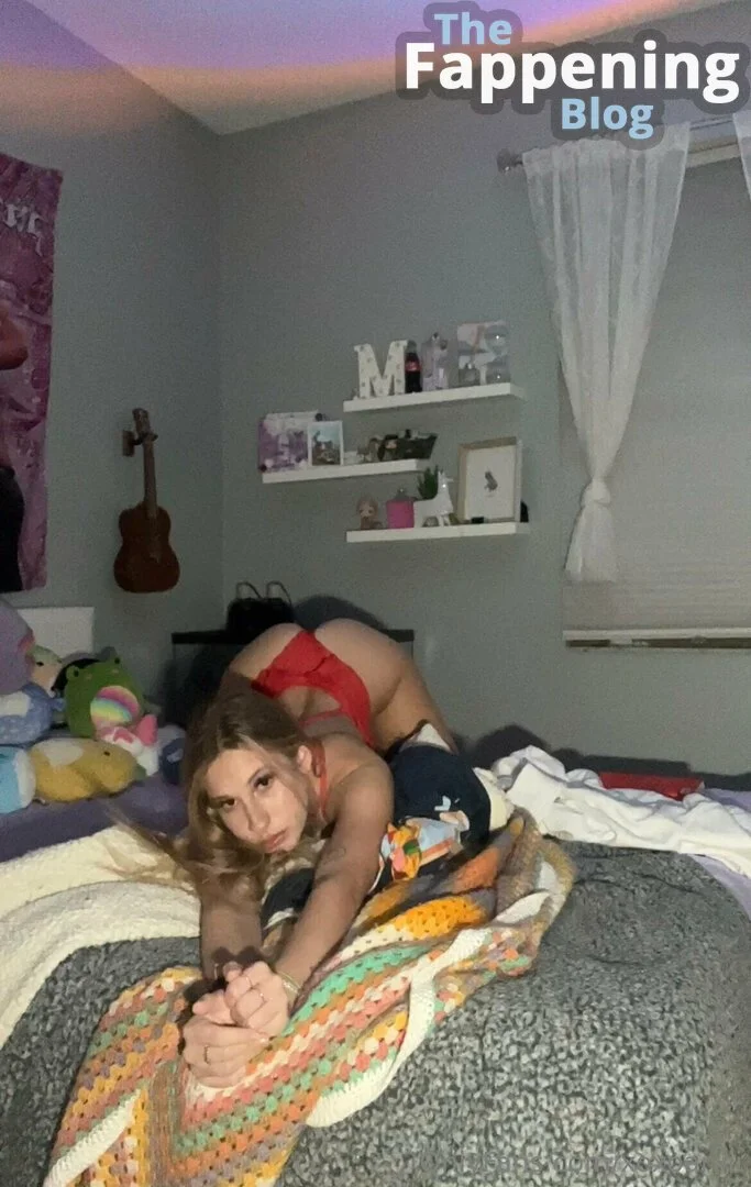 Onlyfans leaks for facebook slut image 13