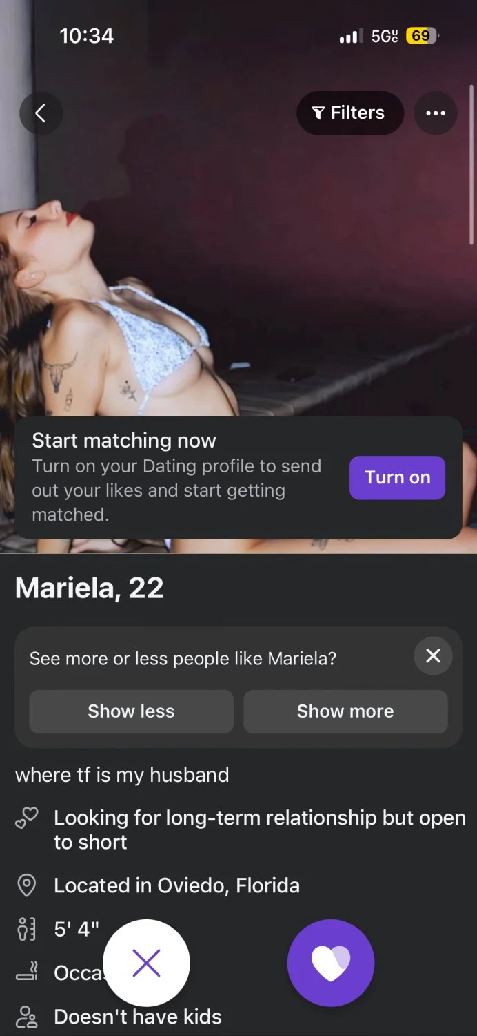 Onlyfans leaks for facebook slut image 18
