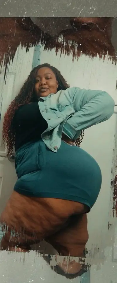 Gooned_world worthy 🍑🔥🍆💦 cover image