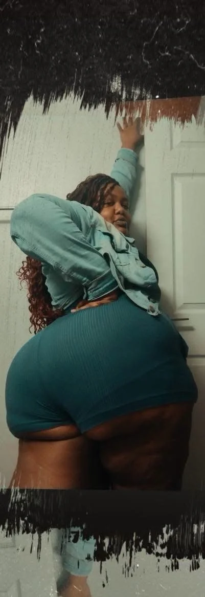 Gooned_world worthy 🍑🔥🍆💦 image 2