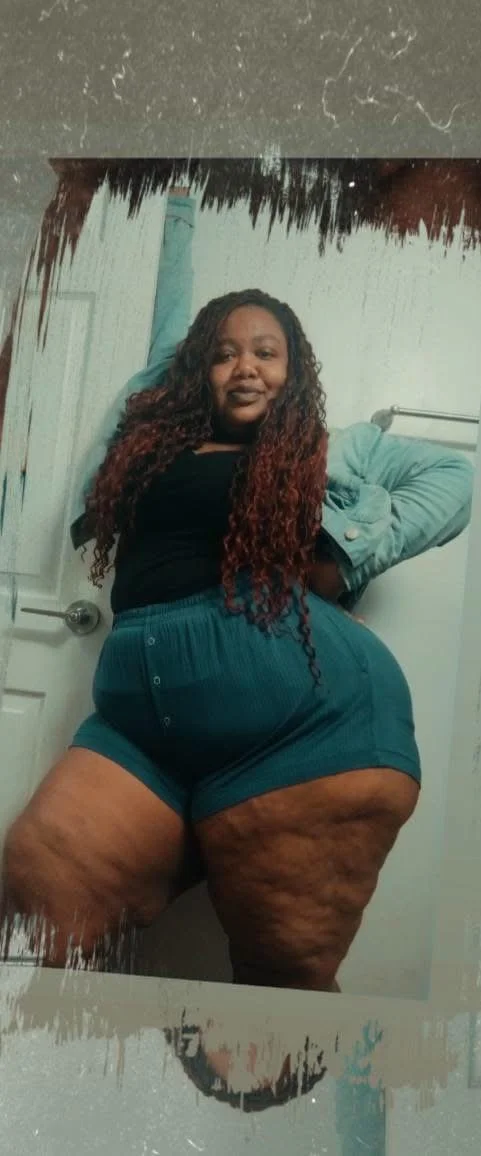 Gooned_world worthy 🍑🔥🍆💦 image 4