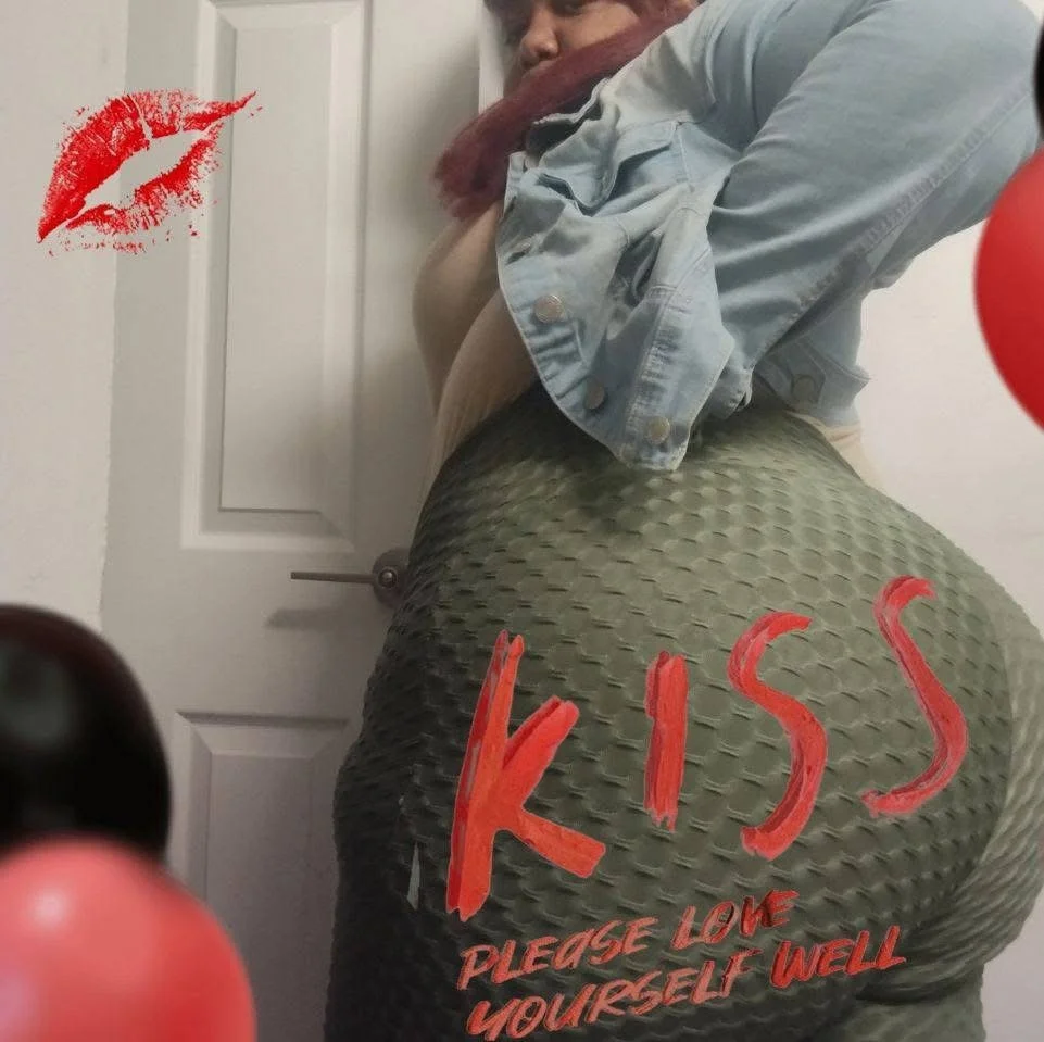 Gooned_world worthy 🍑🔥🍆💦 image 6