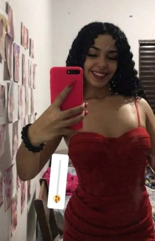 LIVE SEXToggle NavigationVizinha gostosa 🇧🇷💜🍑🍃 Tenho o contato dela chama no Pix q envio main image
