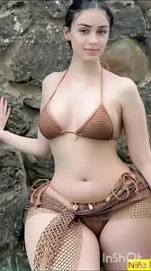 Name please main image