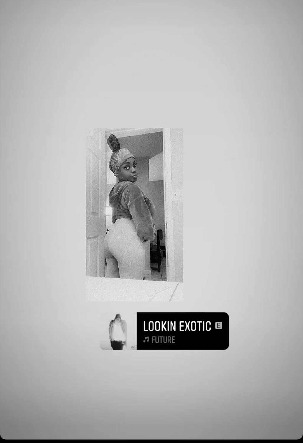 Ebony-Jasmine image 5
