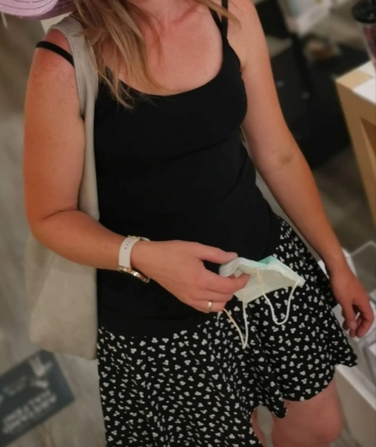 German Cuck Ghosted me, Enjoy his dumb wife. image 11