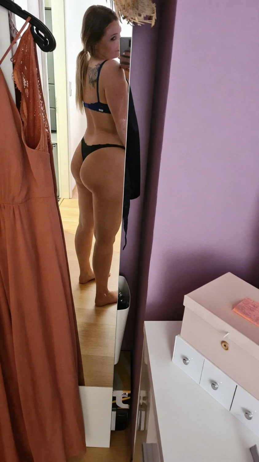 Deutch alina image 4