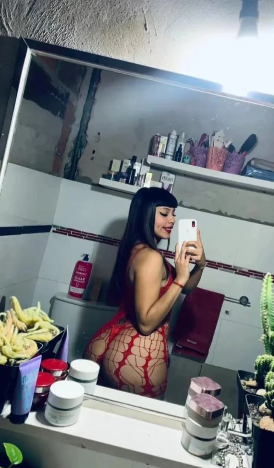 🇦🇷 image 10