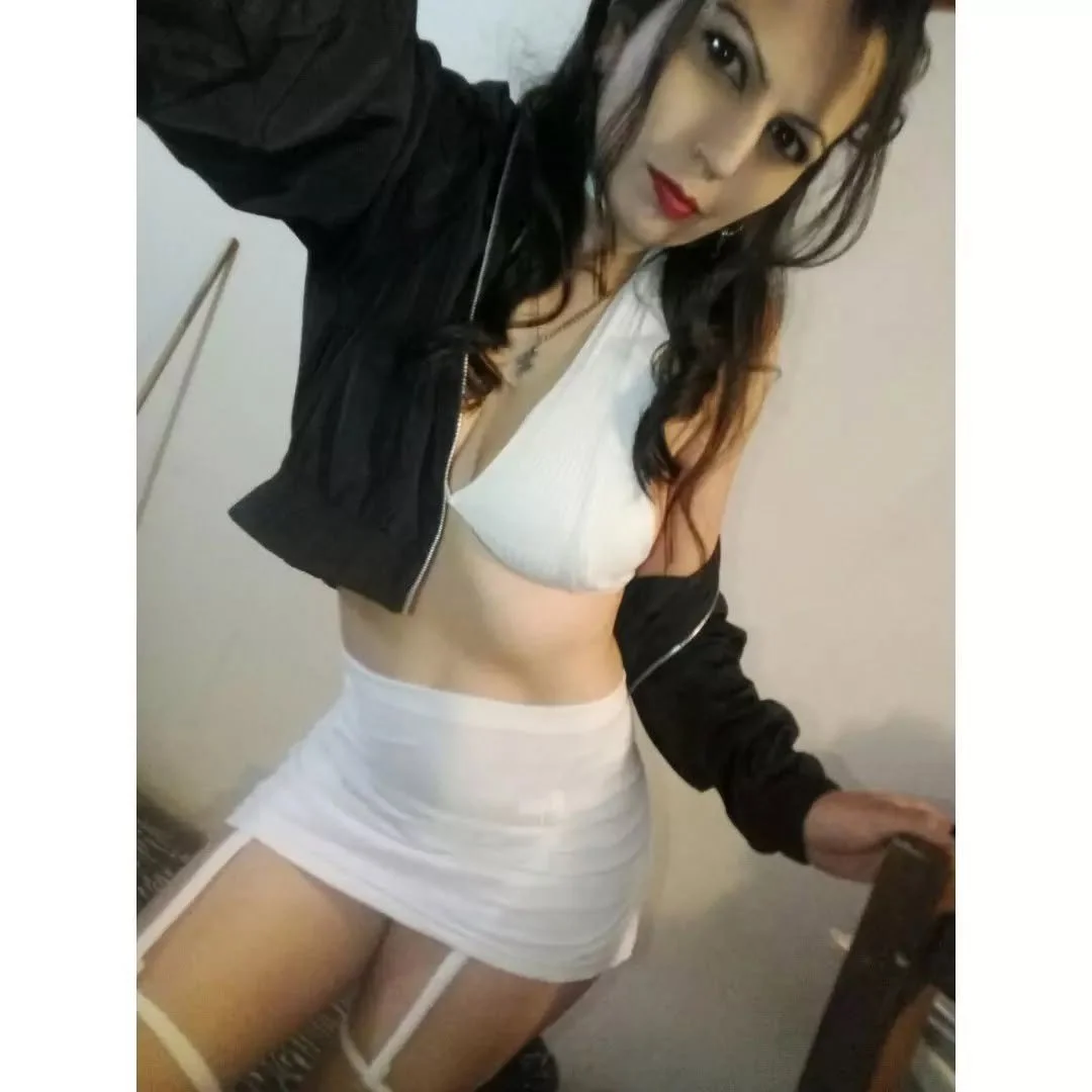 Olg4be4 image 11