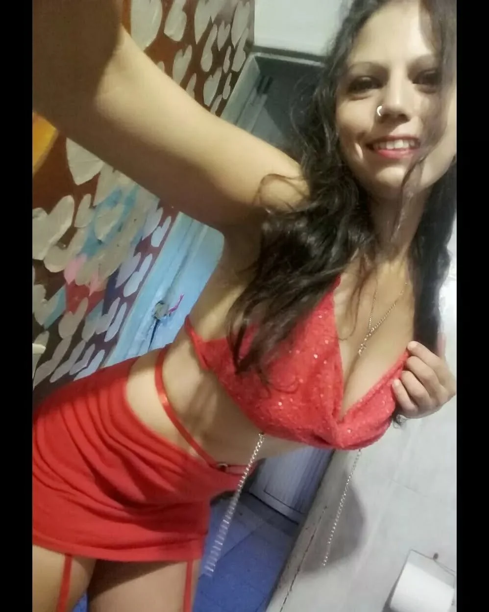 Olg4be4 image 19