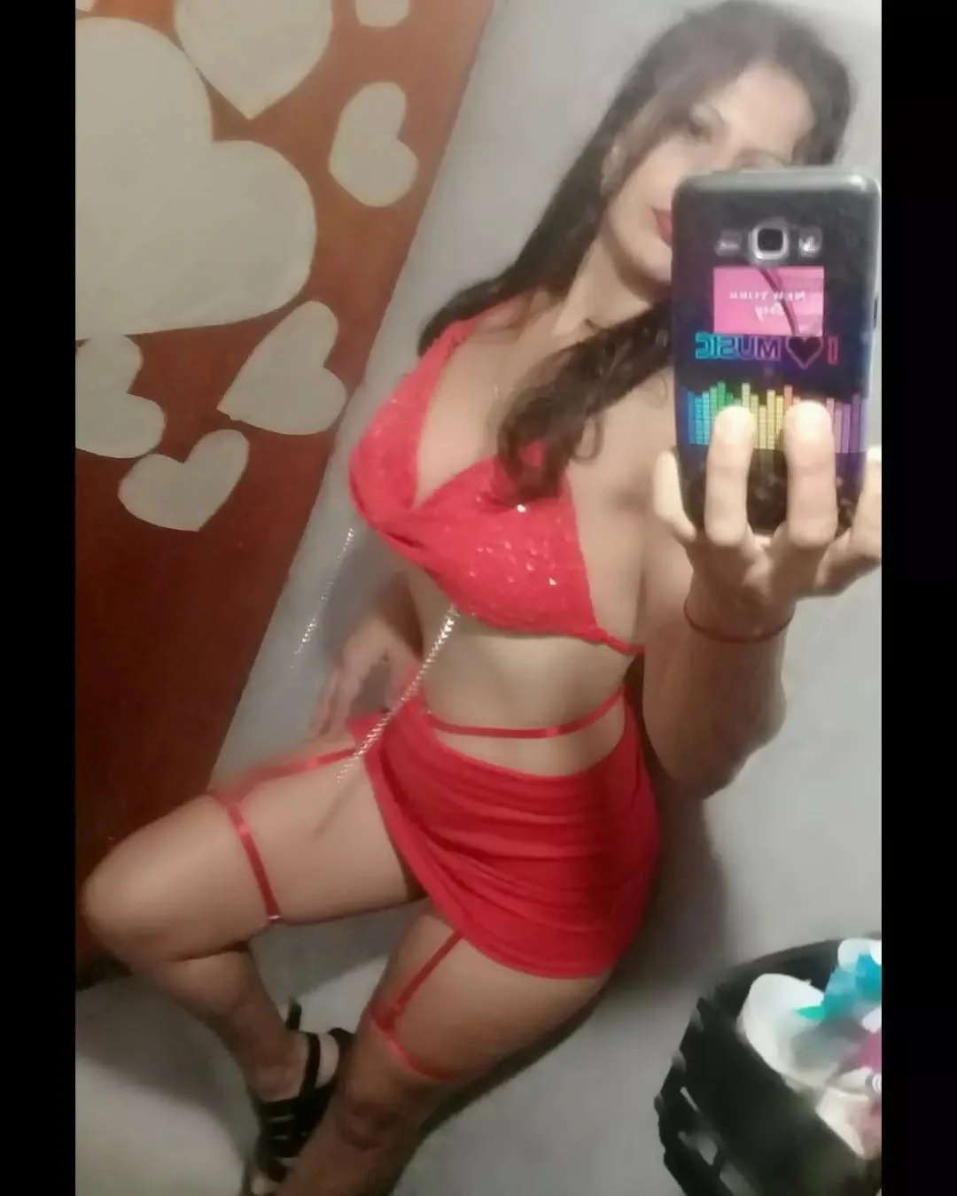Olg4be4 image 5