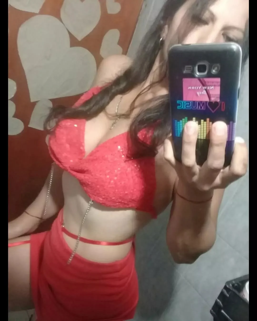 Olg4be4 image 6