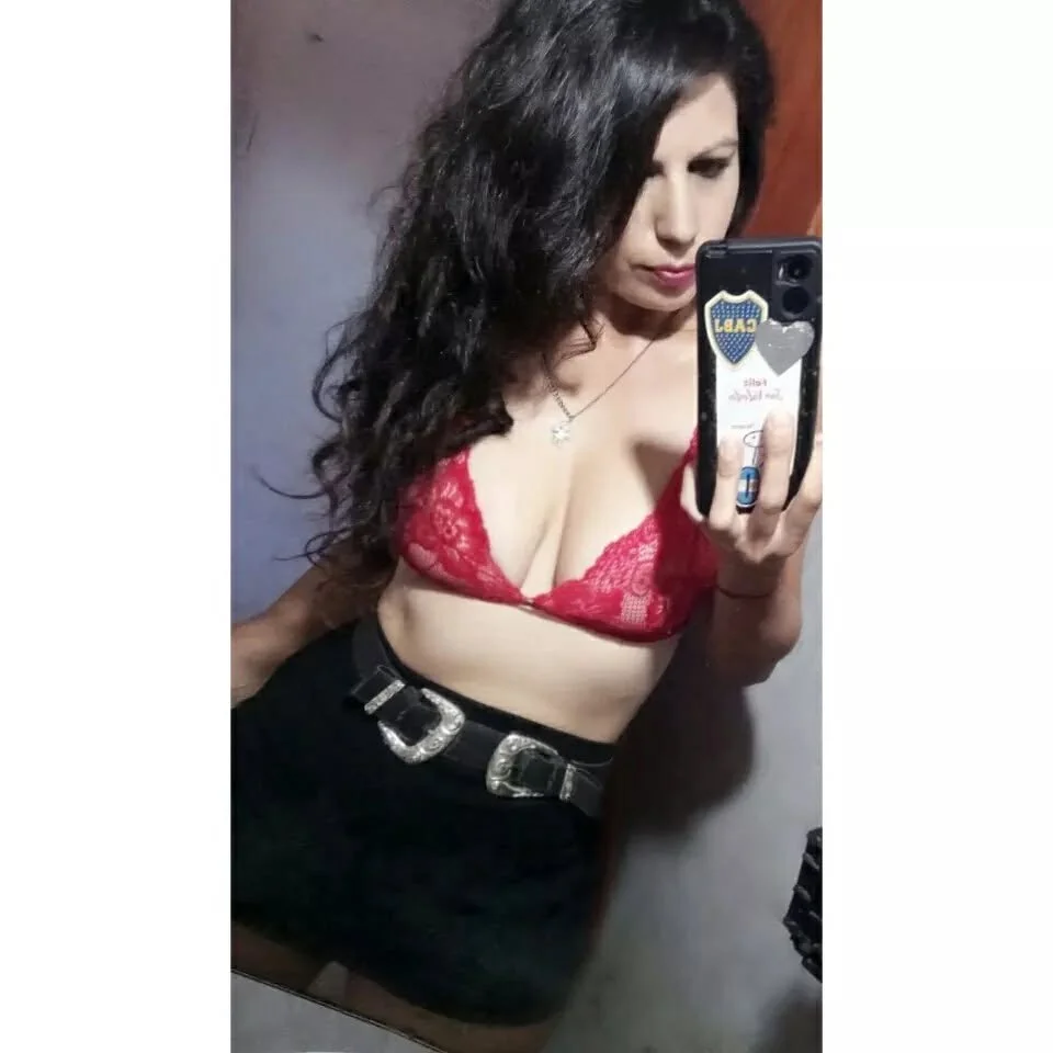 Olg4be4 image 7