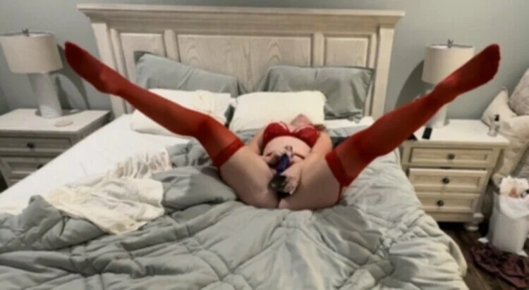 Pawg Wife image 4