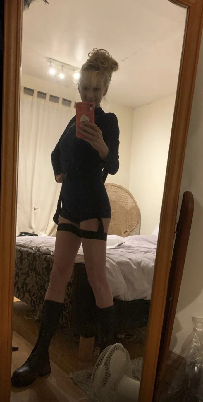 MILF police officer image 2
