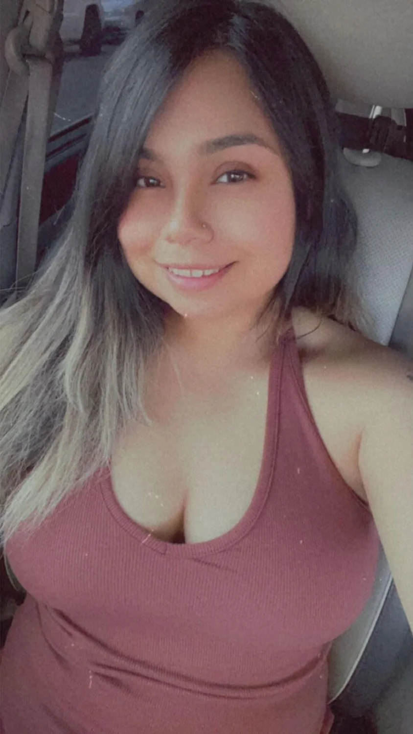 Chicago hotel manager Dm For Nudes image 13
