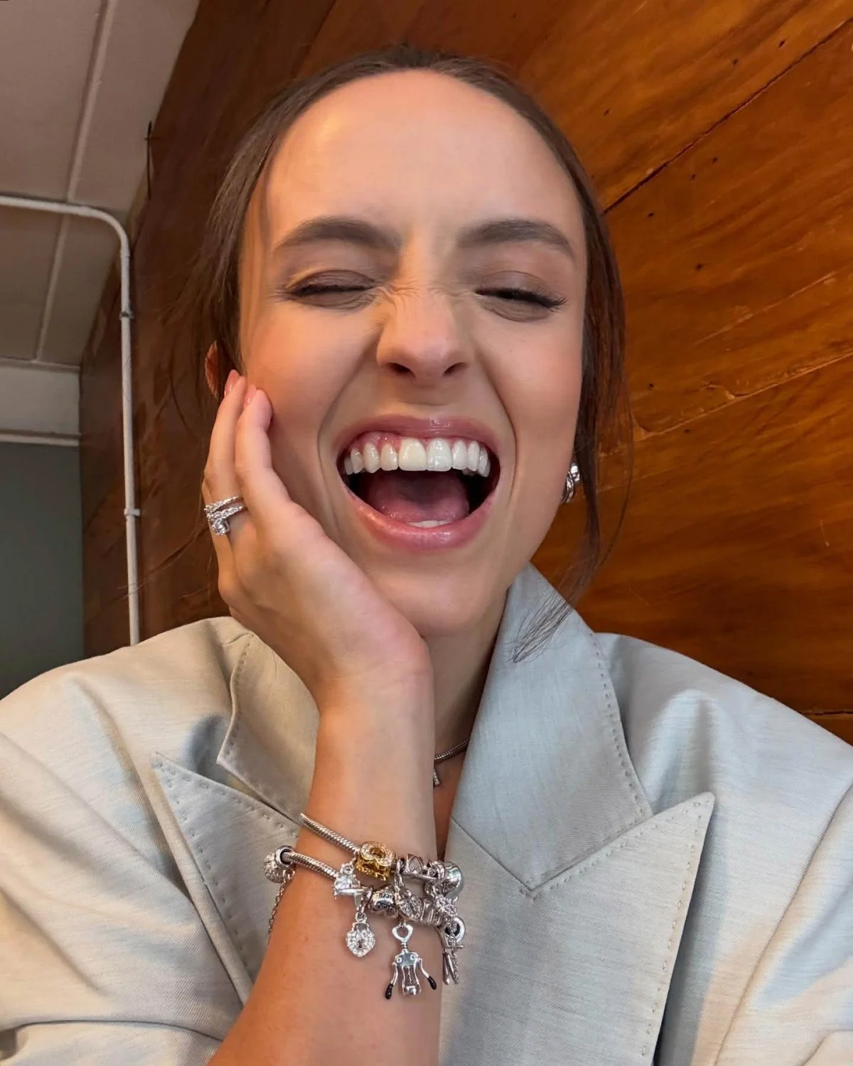 Larissa Manoela lindissima...novas fotos perfeitas image 6