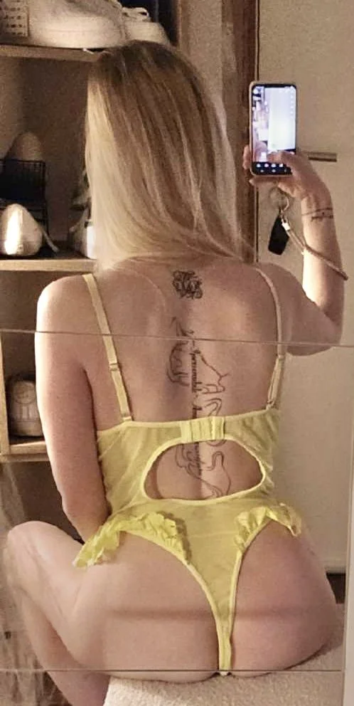 A Belgium Slut image 23