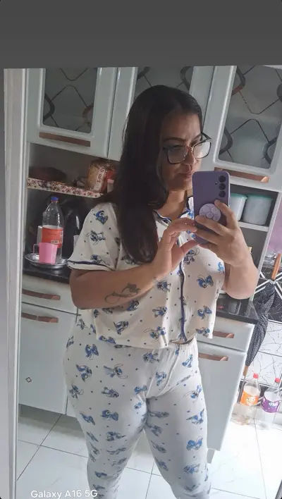 Vadia de Manaus pelada 🔥🔥🔥🔥🔥 cover image