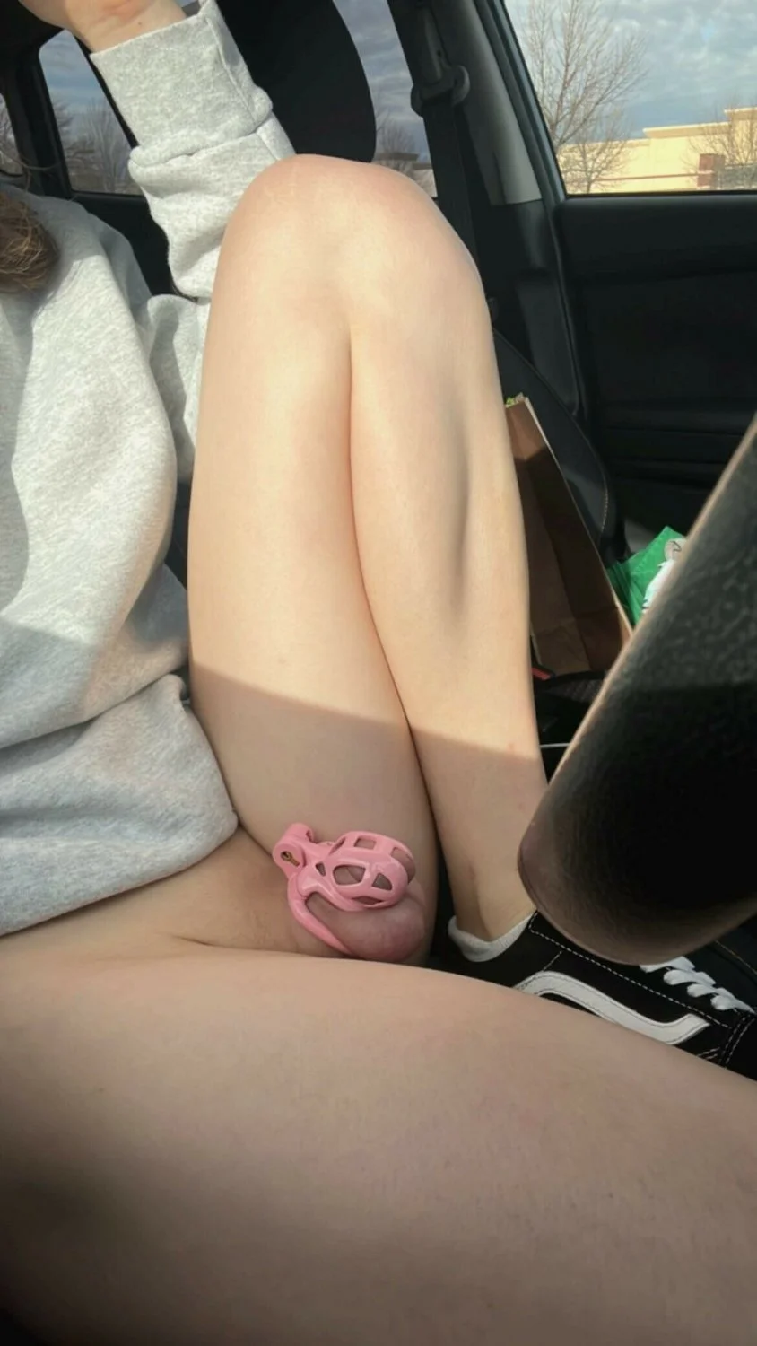 So amazing and hots femboys in anal funny image 8