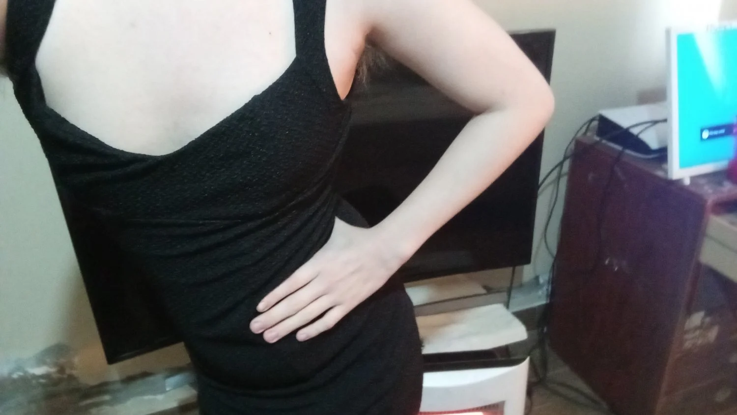 Escríbanme para juntada sexual. Quiero pene... soy de argentina, buenos aires, zona oeste image 3
