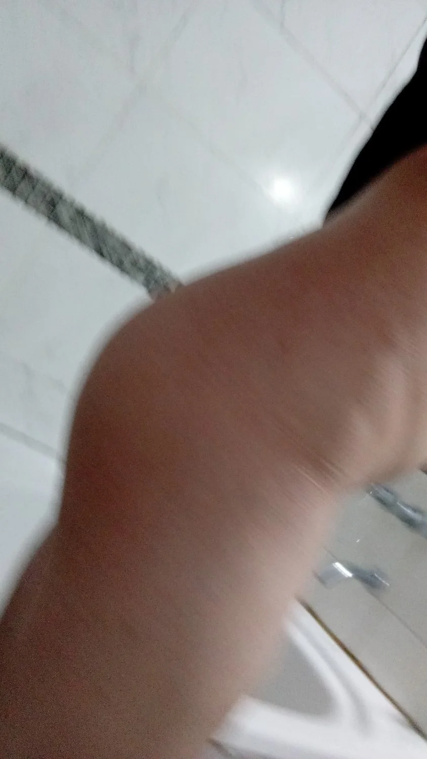 Escríbanme para juntada sexual. Quiero pene... soy de argentina, buenos aires, zona oeste image 5