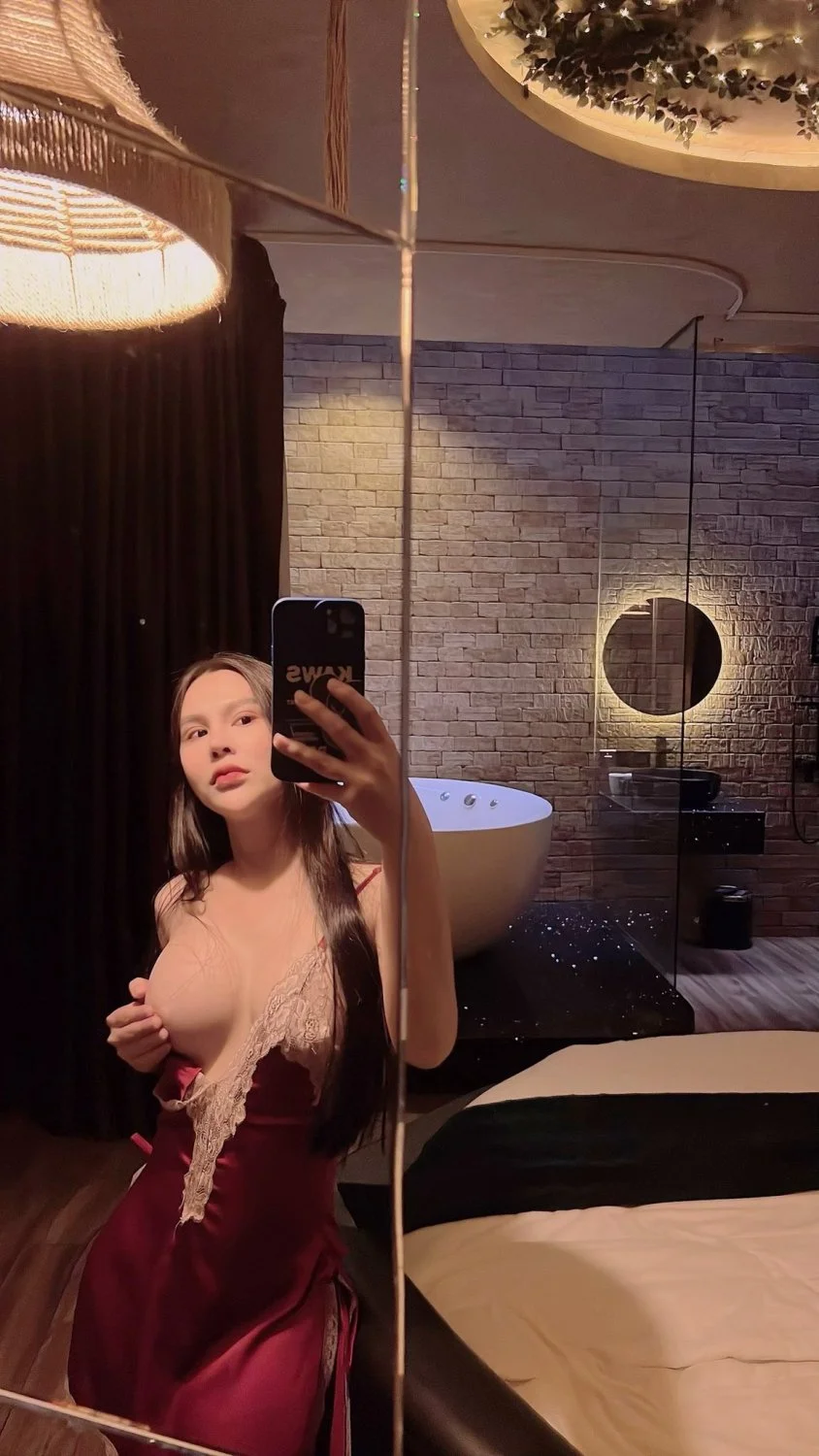 Transgender Vietnam image 17