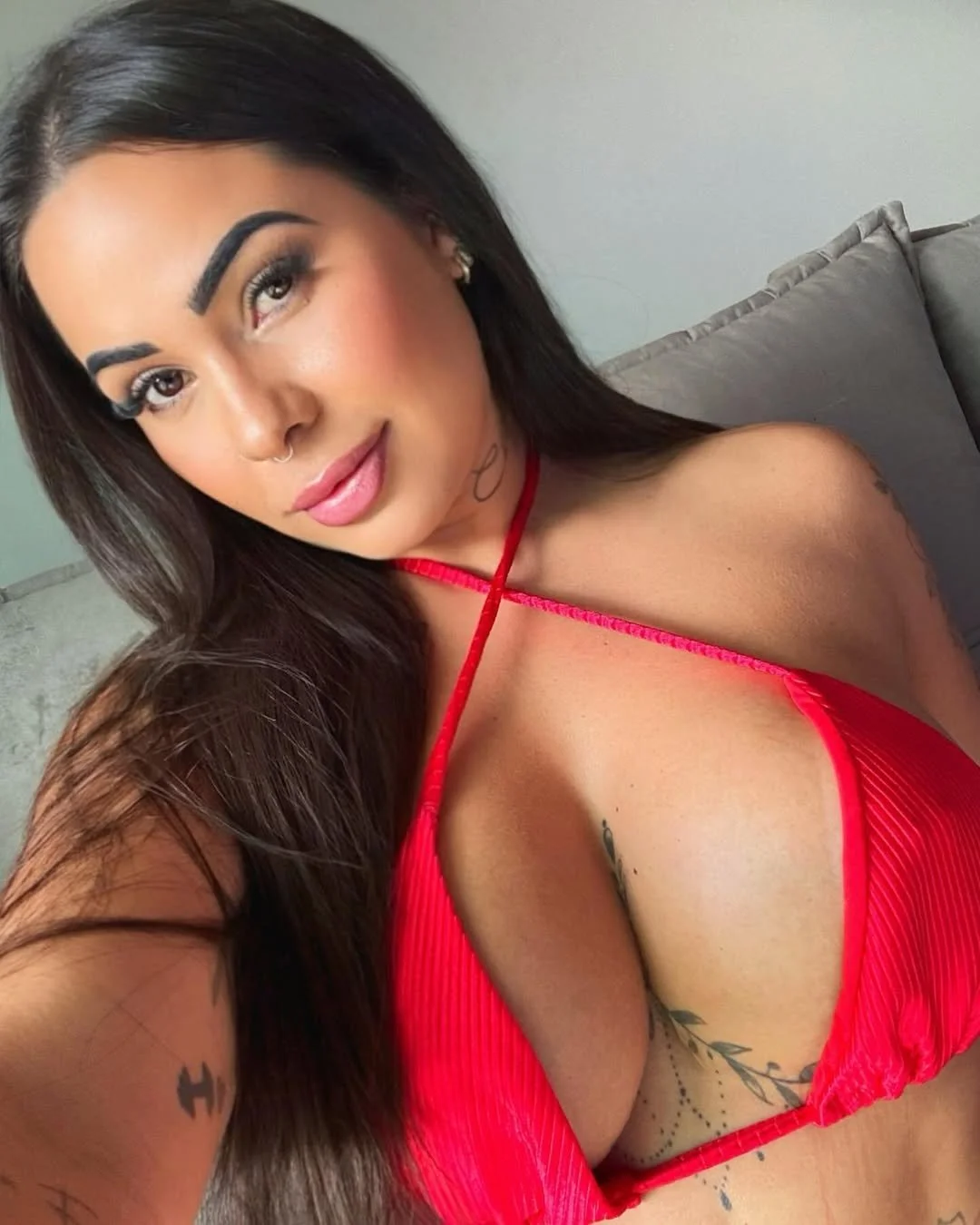Jūlîånª Alvęs Morena Milf Deliciosa image 6