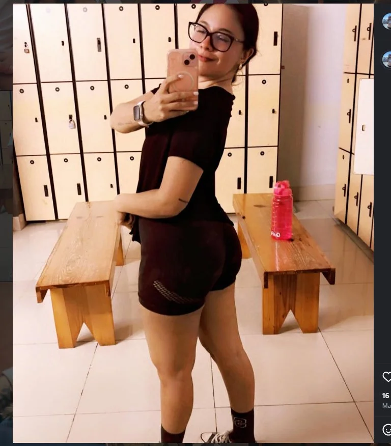 putas con las que me la jalo 2 image 5