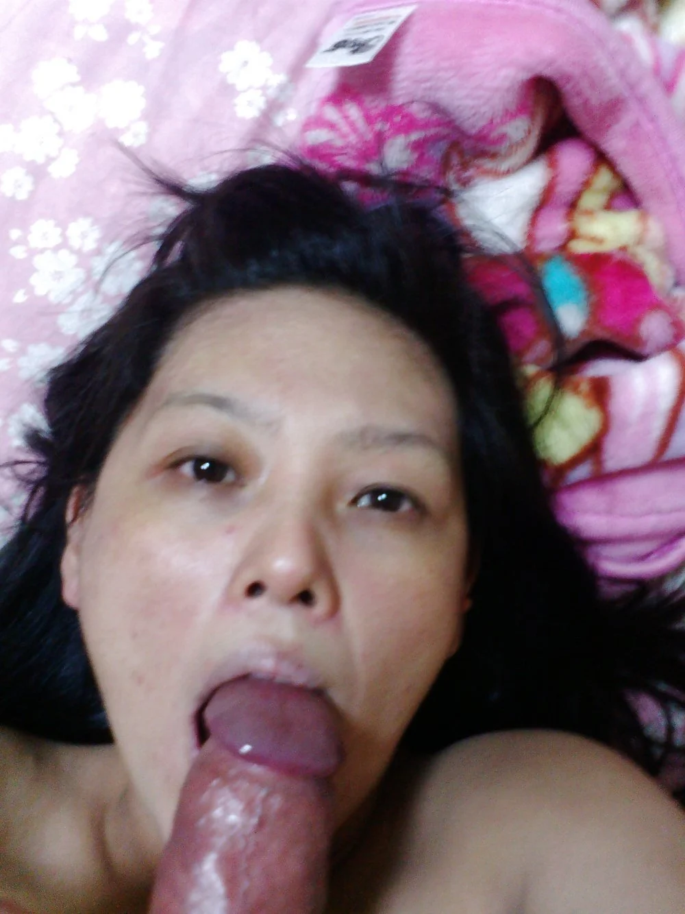 Japanese wife Mayumi pt-1 image 31