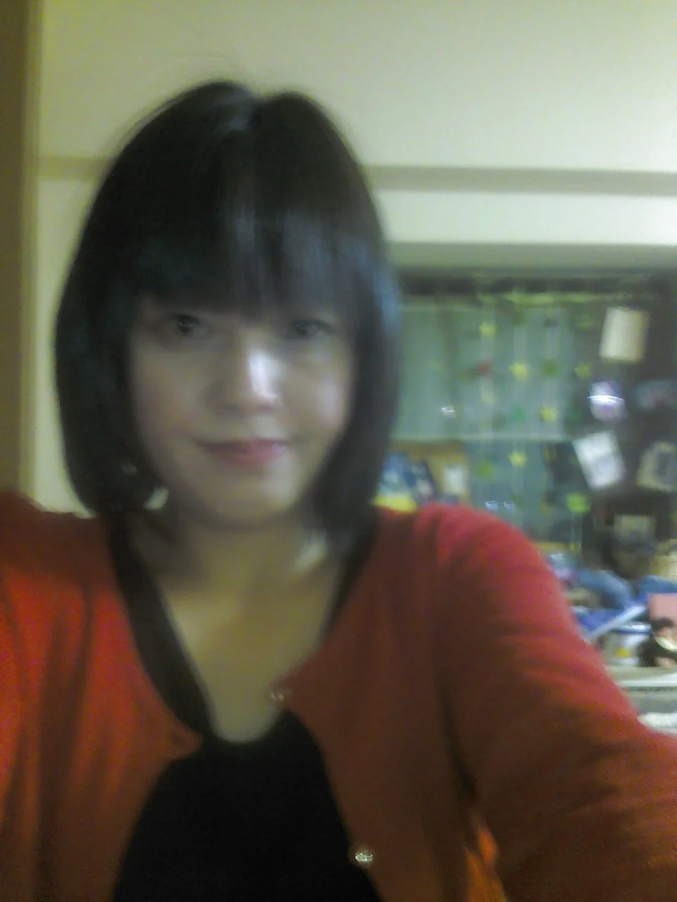 Japanese wife Mayumi pt-1 image 36