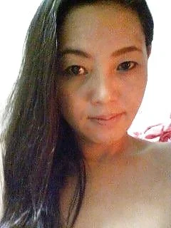 Japanese wife Mayumi pt-1 image 38