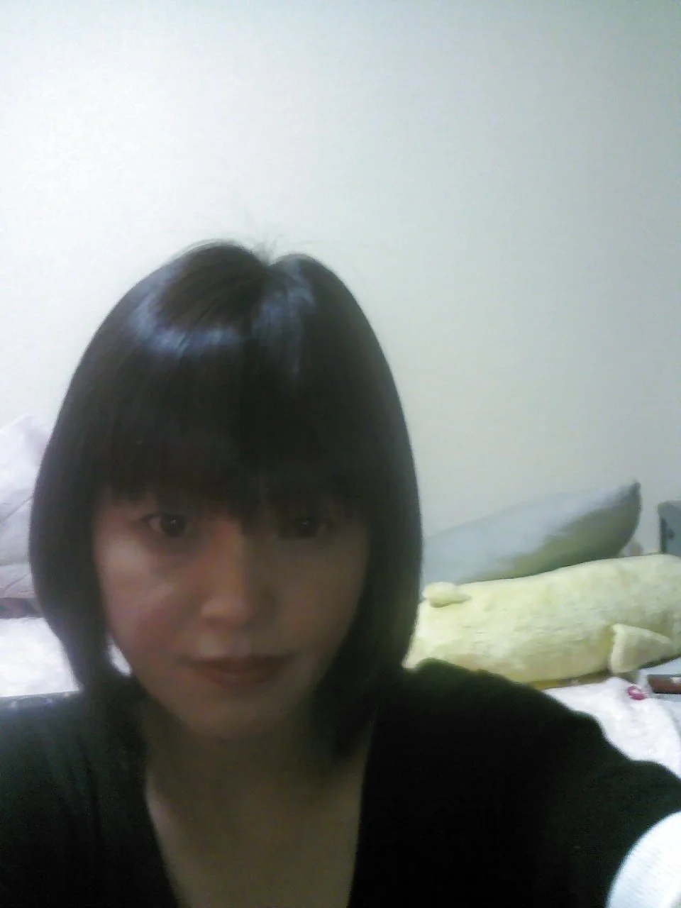 Japanese wife Mayumi pt-1 image 42