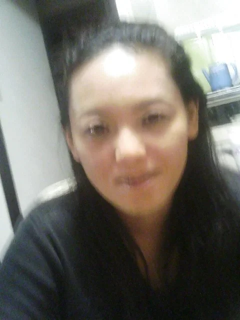 Japanese wife Mayumi pt-1 image 43