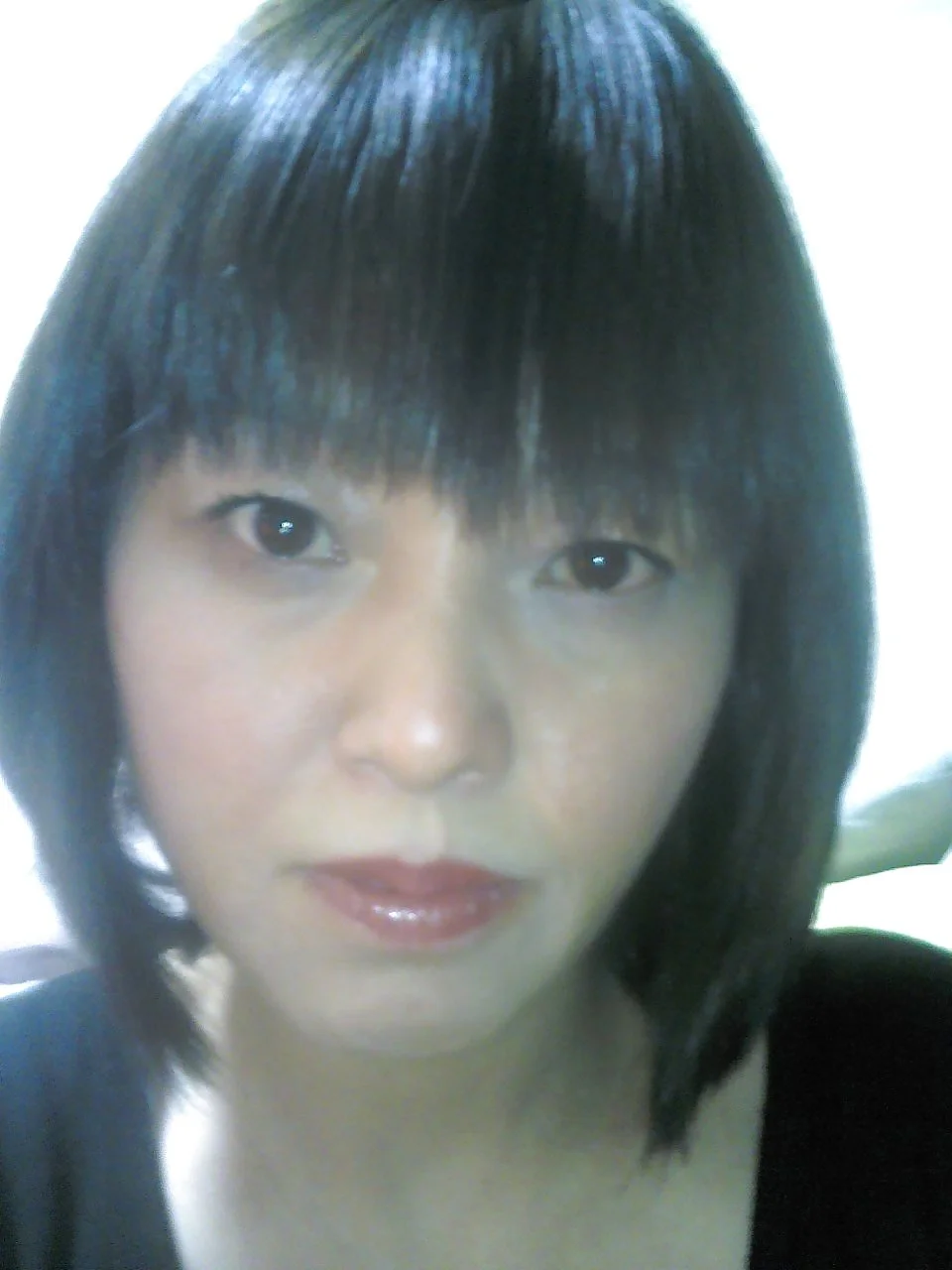 Japanese wife Mayumi pt-1 image 47
